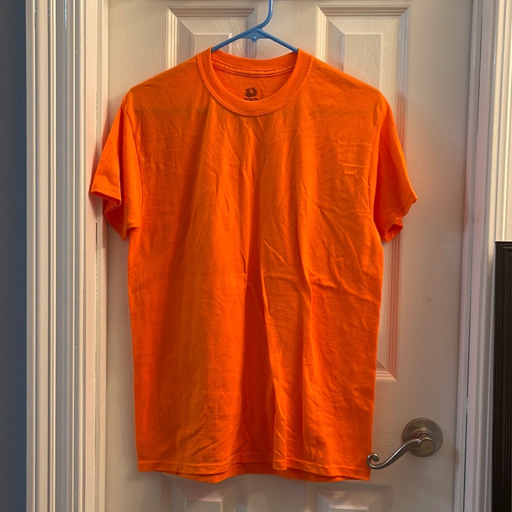 Fruit of the Loom T Shirt